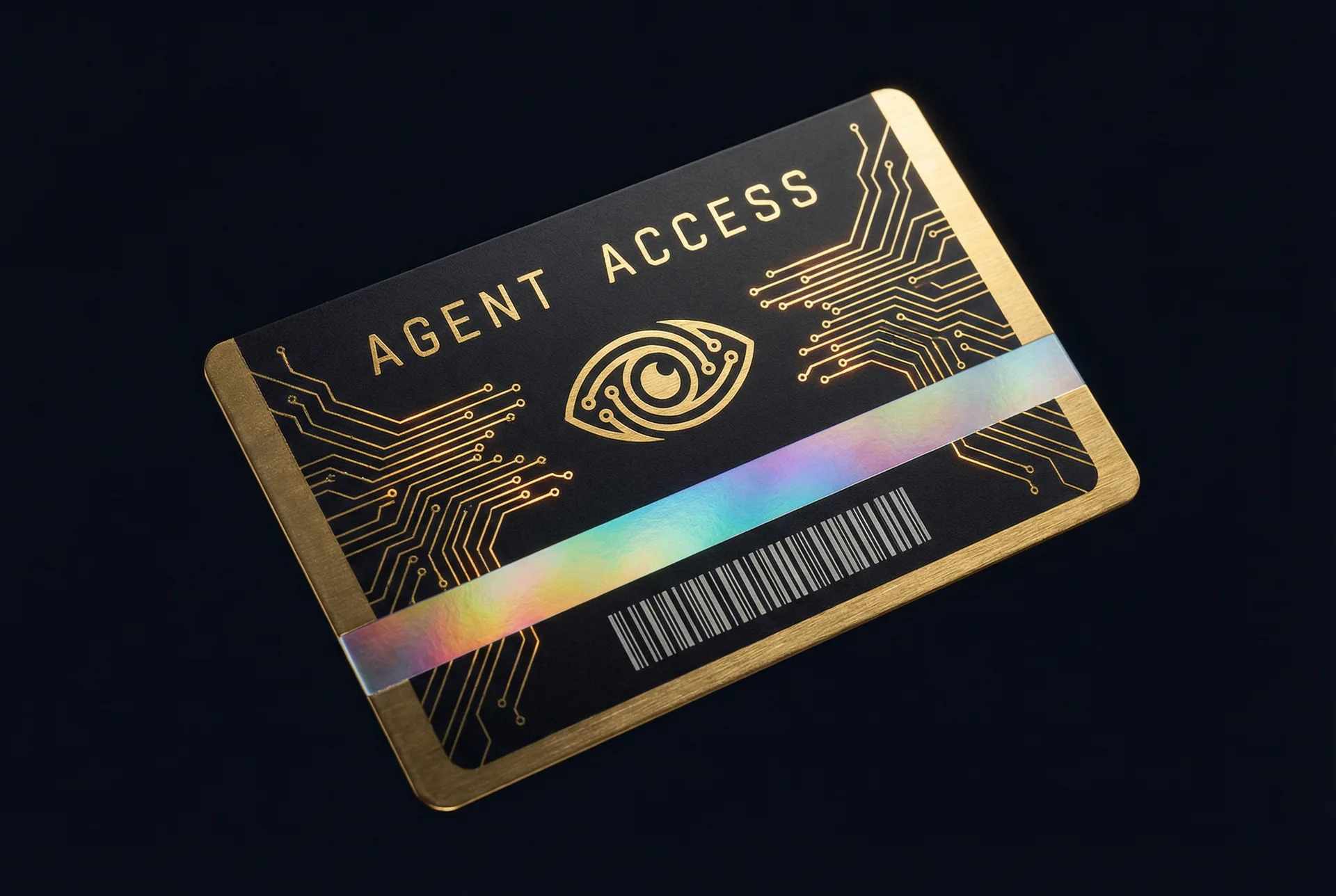 隐婚男女下载 - Agent Access 情报员会员卡